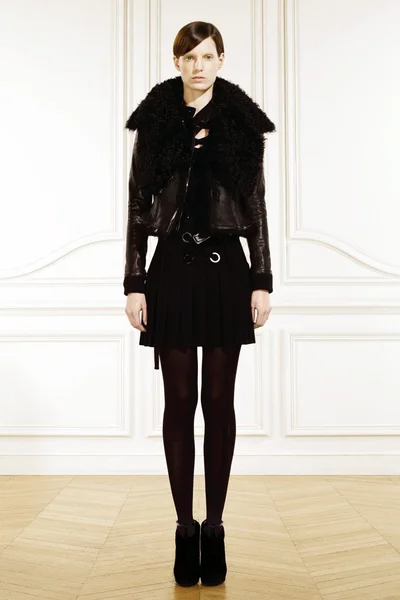 Look 9